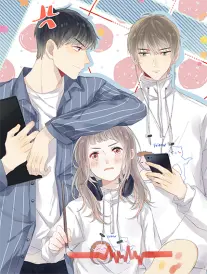 国产自拍视频 漫画分镜自拍实验第二季 缩略图